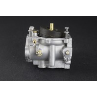 REBUILT! 1981-1982 Johnson Evinrude Top/Bottom Carburetor 392576 70 HP