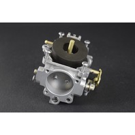 REBUILT! 1981-1982 Johnson Evinrude Top/Bottom Carburetor 392576 70 HP