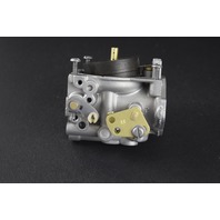 REBUILT! 1981-1982 Johnson Evinrude Top/Bottom Carburetor 392576 70 HP