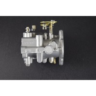 REBUILT! 1981-1982 Johnson Evinrude Top/Bottom Carburetor 392576 70 HP