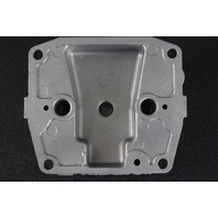 REFURBISHED! Johnson Evinrude Carburetor Float Bowl C#314883 85 90 100 115 125HP