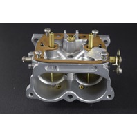 Johnson Evinrude Carburetor 396013 C# 332166 1986 150 HP Body Only Refurbished!