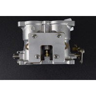 Johnson Evinrude Carburetor 396013 C# 332166 1986 150 HP Body Only Refurbished!