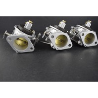 Chrysler Carburetor Set WB-1B WB1B Tillotson carbs, Refurbished