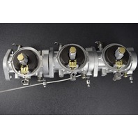 Chrysler Carburetor Set WB-1B WB1B Tillotson carbs, Refurbished