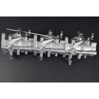 Chrysler Carburetor Set WB-1B WB1B Tillotson carbs, Refurbished