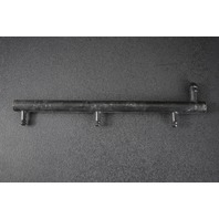 Johnson Evinrude Fuel Manifold Assembly 436032 1996-2001 25 35 HP