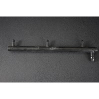 Johnson Evinrude Fuel Manifold Assembly 436032 1996-2001 25 35 HP