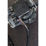 1 YEAR WARRANTY! 1990-06 Johnson Evinrude 4 Wire VRO Pump 435558 438400 50-300HP
