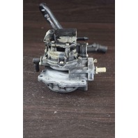 1 YEAR WARRANTY! 1990-06 Johnson Evinrude 4 Wire VRO Pump 435558 438400 50-300HP