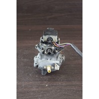 1 YEAR WARRANTY! 1990-06 Johnson Evinrude 4 Wire VRO Pump 435558 438400 50-300HP