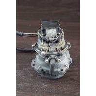 1 YEAR WARRANTY! 1990-06 Johnson Evinrude 4 Wire VRO Pump 435558 438400 50-300HP