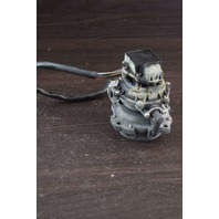 1 YEAR WARRANTY! 1990-06 Johnson Evinrude 4 Wire VRO Pump 435558 438400 50-300HP