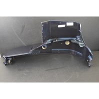 344806 Johnson Evinrude 1999-2001 Lower Engine Cover Port 200 225 250 HP