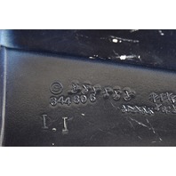 344806 Johnson Evinrude 1999-2001 Lower Engine Cover Port 200 225 250 HP