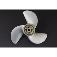 Johnson Evinrude OMC Propeller 316557 7 1/4 x 4 1/2 1971-1989 HP