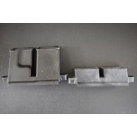 Johnson Evinrude Extensions 322383 1977-1985 85 90 100 115 140 HP