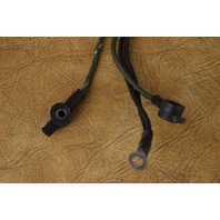 1976-1986  Mercury & Mariner Primary Harness 77617 75 80 85 HP