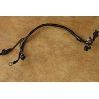 1976-1986  Mercury & Mariner Primary Harness 77617 75 80 85 HP