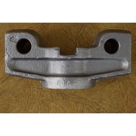 Mercury & Mariner Bottom Yoke 99644T6 1980-1988 75 90 115 HP