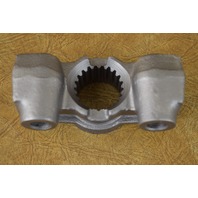 Mercury & Mariner Bottom Yoke 99644T6 1980-1988 75 90 115 HP