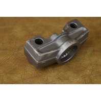 Mercury & Mariner Bottom Yoke 99644T6 1980-1988 75 90 115 HP