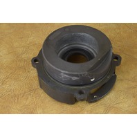 Mercury & Mariner Upper End Cap 5940A2 1976-1986 75 80 85 HP