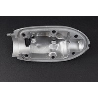 Johnson Evinrude Bottom Gearcase Housing 324451 1979-1997 14 25 28 35 HP