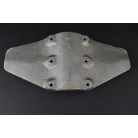 Johnson Evinrude Power Tilt & Trim Lift Bracket 122538 1976- 1989 50 HP