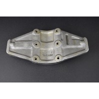 Johnson Evinrude Power Tilt & Trim Lift Bracket 122538 1976- 1989 50 HP
