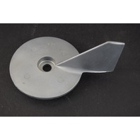 Mercury & Mariner & Force Trim Tab 17264T 1995-2007 40 55 60 75 HP