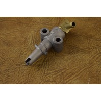 1973-1979 Mercury Fuel Pump Base 70929  73419 40 (402) 85 (850) 2 & 4 Cylinder