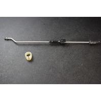 1977-1990 Yamaha Mariner Shift Rod Long Shaft 83052M 20 25 28 30 HP