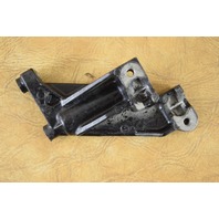 Johnson Evinrude Trunnion Bracket 340132 1994-1998 120 125 140 185 200 225 HP