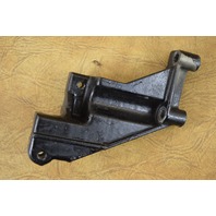 Johnson Evinrude Trunnion Bracket 340132 1994-1998 120 125 140 185 200 225 HP