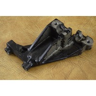 Johnson Evinrude Trunnion Bracket 340132 1994-1998 120 125 140 185 200 225 HP