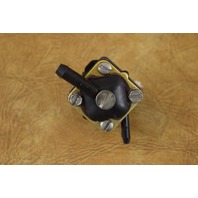 Johnson Evinrude Fuel Pump Assembly 381815 1968-2005 6 8 18 20 25 HP