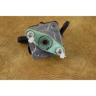 Johnson Evinrude Fuel Pump Assembly 381815 1968-2005 6 8 18 20 25 HP