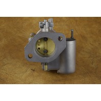 WMK-2 4440A1 Mercury 1970-1972 Top/Bottom Carburetor 80 HP (800) REBUILT
