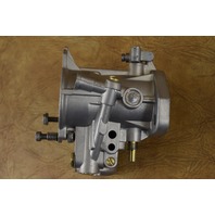 WMK-2 4440A1 Mercury 1970-1972 Top/Bottom Carburetor 80 HP (800) REBUILT