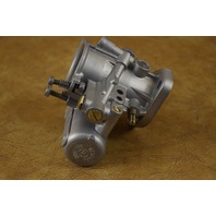 WMK-2 4440A1 Mercury 1970-1972 Top/Bottom Carburetor 80 HP (800) REBUILT
