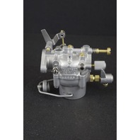 REFURBISHED! Elgin Carburetor MD68B MD-68B 1953-1954 7.5 HP