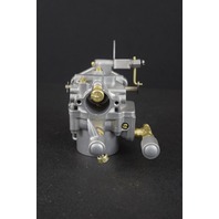 REFURBISHED! Elgin Carburetor MD68B MD-68B 1953-1954 7.5 HP