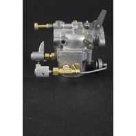 REFURBISHED! Elgin Carburetor MD68B MD-68B 1953-1954 7.5 HP