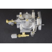 REFURBISHED! Elgin Carburetor MD68B MD-68B 1953-1954 7.5 HP