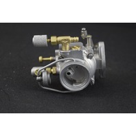 REFURBISHED! Elgin Carburetor MD68B MD-68B 1953-1954 7.5 HP