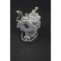 REFURBISHED! 1947-1948 Elgin Caburetor Assembly MD3A MD-3A 3.5 HP