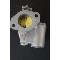 REBUILT! 1984-1988 Mercury Middle Carburetor 7469A15 WMK27 WMK-27 90 HP