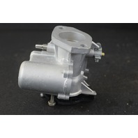 REBUILT! 1984-1988 Mercury Middle Carburetor 7469A15 WMK27 WMK-27 90 HP