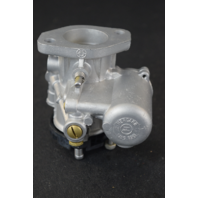 REBUILT! 1984-1988 Mercury Middle Carburetor 7469A15 WMK27 WMK-27 90 HP